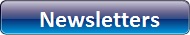 newsletters